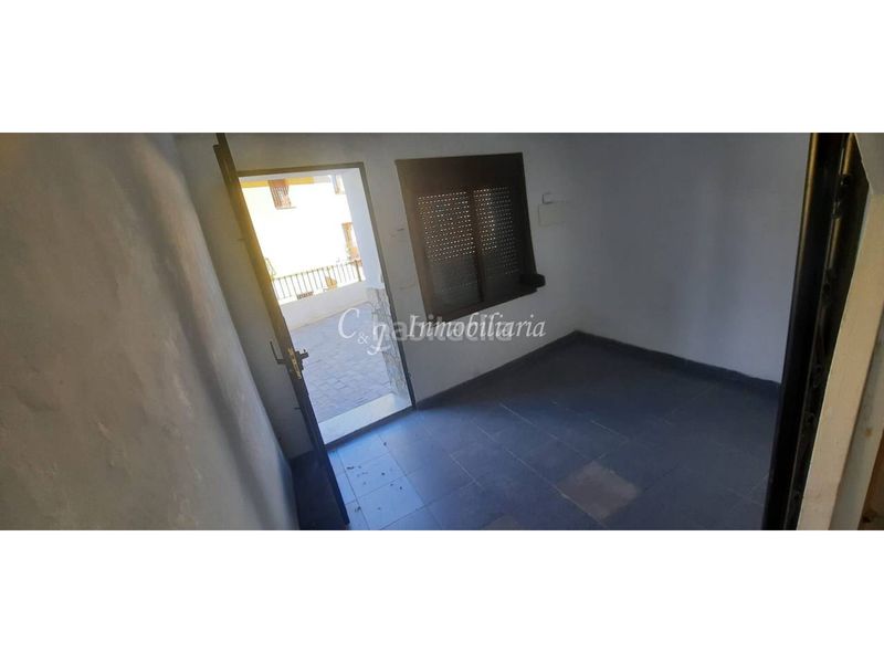 Foto cb4e9a19-acb5-4436-aca6-b27ec9f92643. Casa a Onda