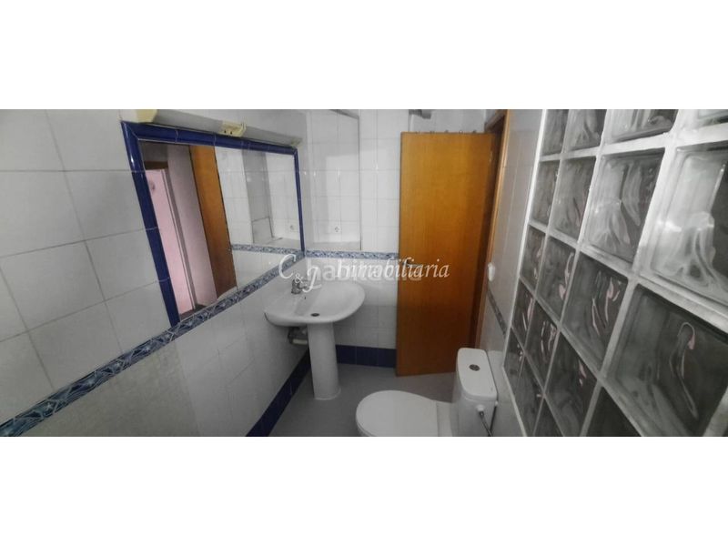 Foto cd978660-9af1-4cec-bd69-24d7874c856f. Casa a Onda