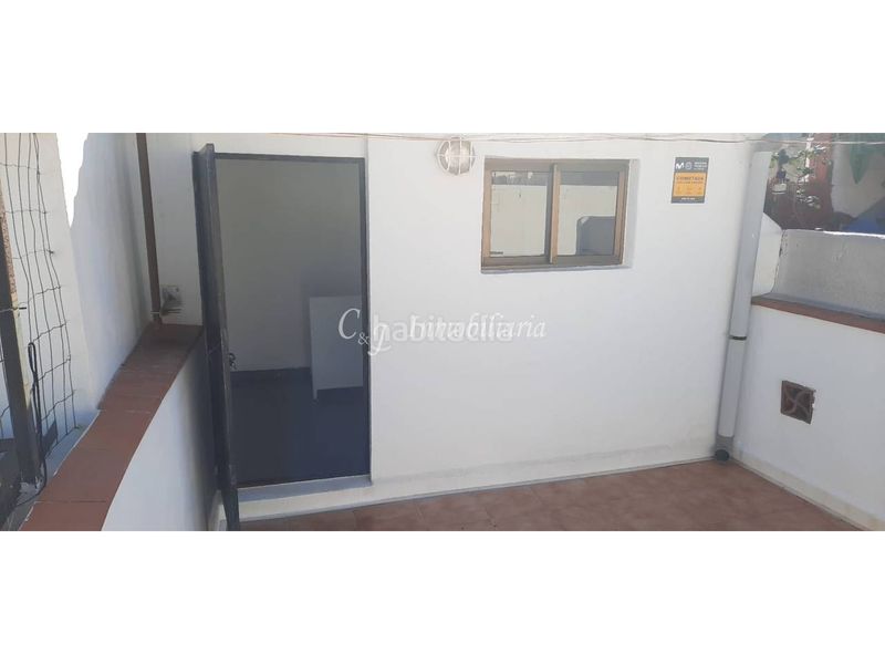 Foto f4717e3e-1f0f-4c39-bb52-a56391210954. Casa a Onda