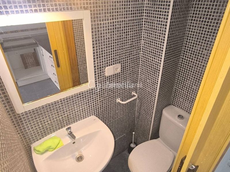 Foto 0985f3b7-c43a-4b0d-acbe-6756e3204361. Casa a Onda