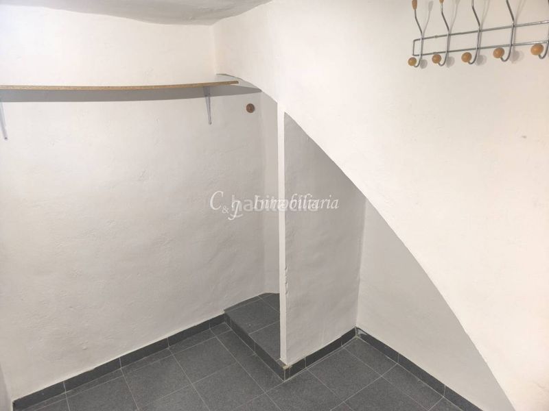 Foto 460fd4c3-1ca4-46bb-b191-1d5de39b5bad. Casa a Onda