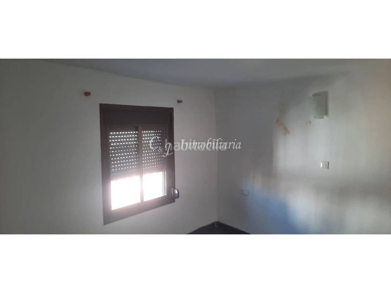 Foto 4e2d79c4-8303-484c-9d4b-f01309c3ee8e. Casa a Onda