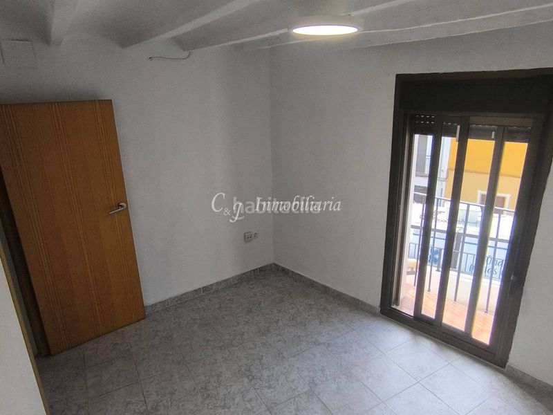 Foto 5fbf063d-6bbb-4835-a68c-c8116df1eb62. Casa a Onda