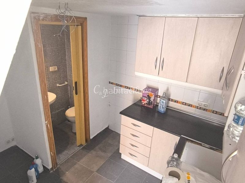 Foto 67ef27b5-2288-4c13-be46-2dc27be93b44. Casa a Onda
