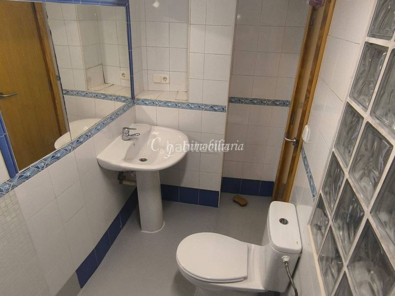 Foto 88e54cb7-aa4c-435d-b97b-f13d60ee1009. Casa a Onda