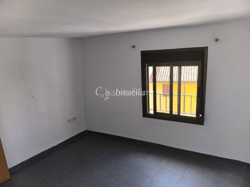 Foto d90f039c-3fba-465c-be22-2a56dfaef70e. Casa a Onda