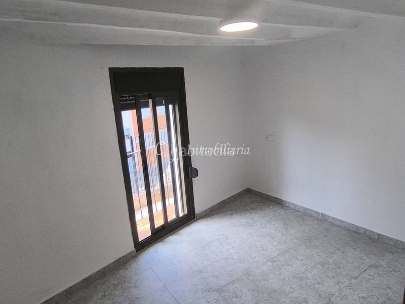 Foto dbaa98c8-7d6f-442d-9dc2-96347bd616df. Casa a Onda