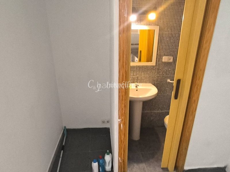 Foto f624604d-797a-4e57-bd1e-871f41da7c83. Casa a Onda