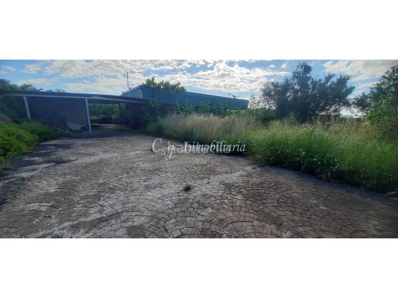 Foto 070a8b37-ffe1-479e-a9ec-d918411335bb. Finca rústica a Caudiel