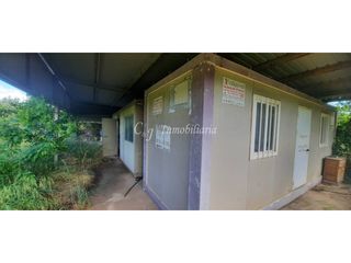 Landgut in Caudiel. Parcela urbana en venta en caudiel