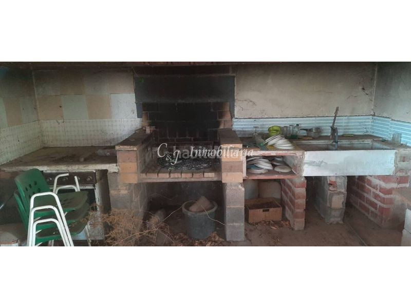 Foto d32f59ac-1154-43ec-b689-acd383153f53. Finca rústica a Caudiel
