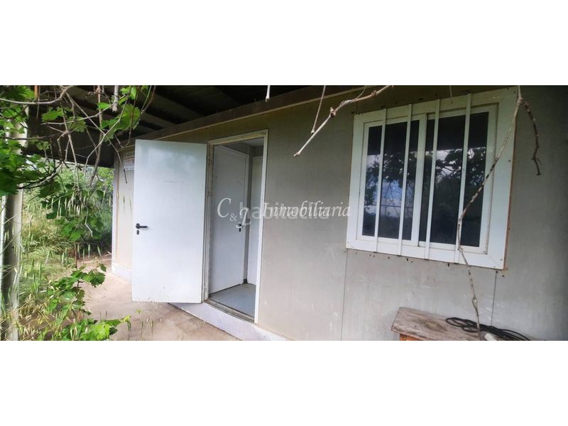 Foto f6bc2d12-d7e7-476e-9a47-f34defdb2e8b. Finca rústica a Caudiel