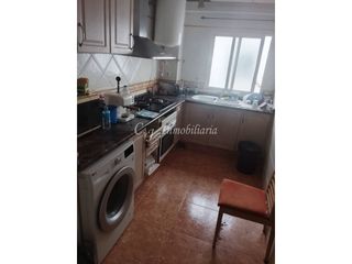 Flat in Canet d´en Berenguer. Se vende piso en canet de berenguer