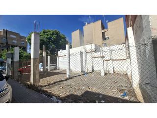 Terreny residencial a Centro puerto