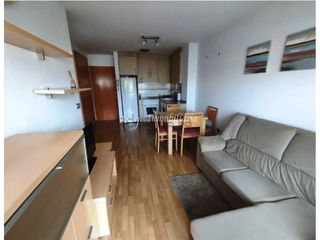 Appartement à Canet d´en Berenguer. Apartamento en venta en canet de berenguer  playa