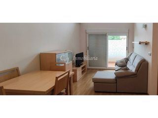 Apartment in Canet d´en Berenguer. Apartamento en venta en canet de berenguer  playa