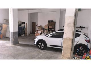 Local Comercial en Centro puerto