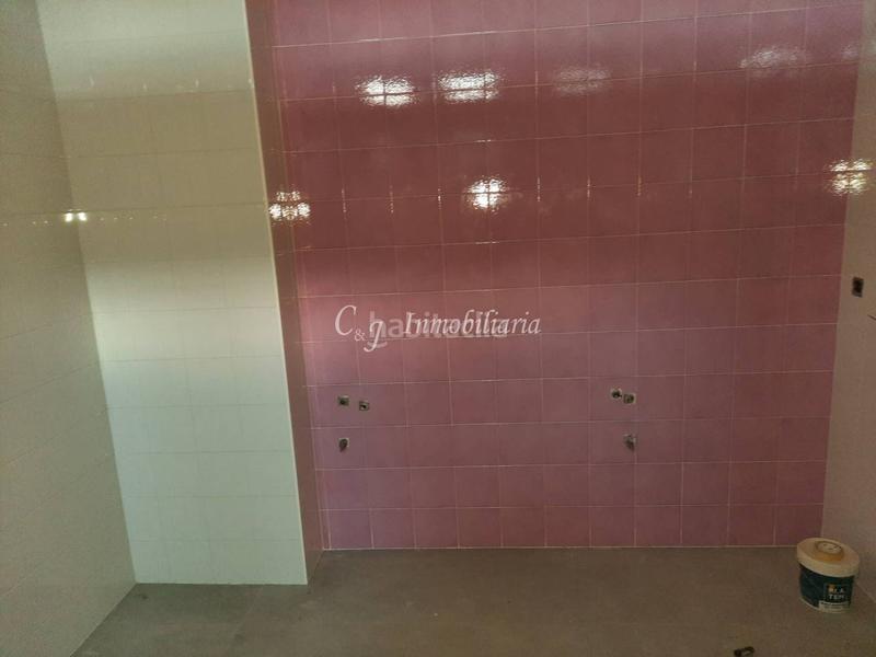 Foto 47861d5a-5f55-4bcb-8830-292a7dd558c0. Locale commerciale in Albalat dels Tarongers