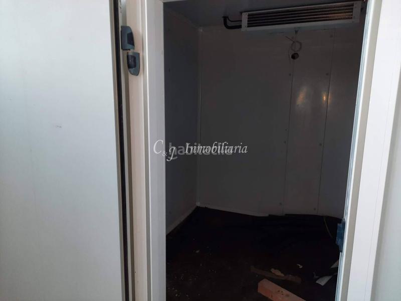 Foto 56c67a18-4437-4369-b5e7-ec7810edcd66. Locale commerciale in Albalat dels Tarongers