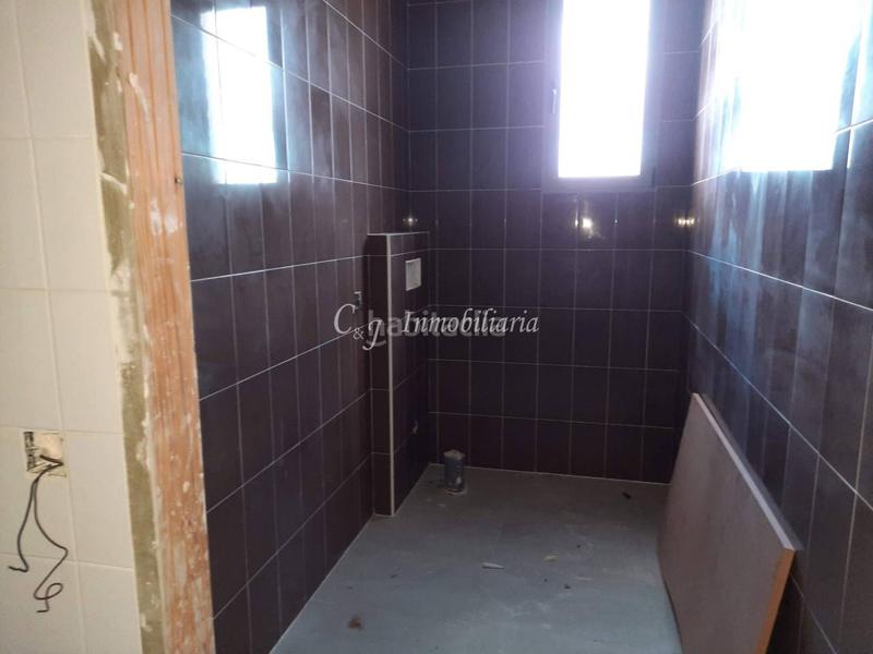 Foto 876a757f-c294-48f2-8e7e-0bd6d73e9afd. Locale commerciale in Albalat dels Tarongers