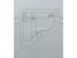 Local Comercial a Albalat dels Tarongers. En venta  local restaurante en albalat dels tarongers