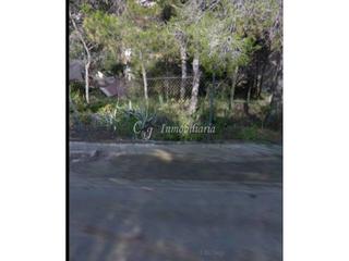 Solar industrial en Gilet. Solar urbano en gilet en urb. la paz