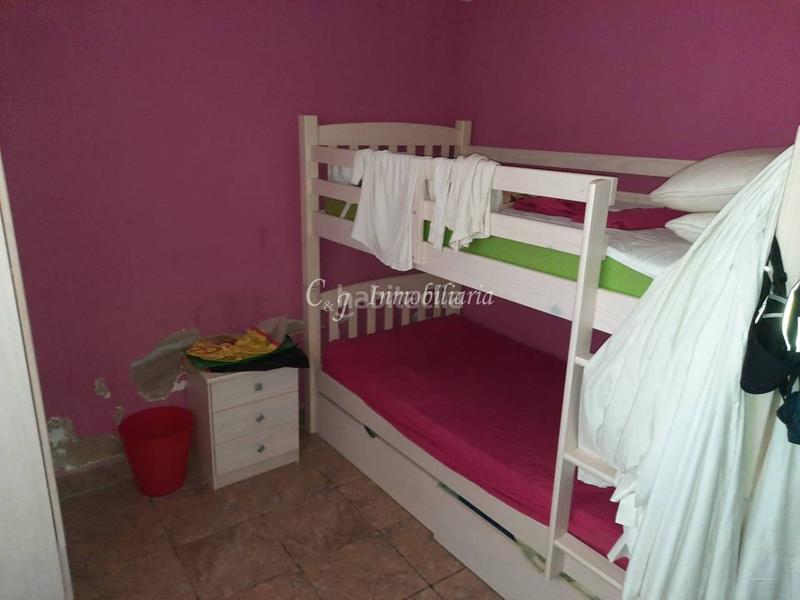 Foto 0b1b78d4-a8a2-475d-bb8b-6b3b70406dc5. Chalet mit parking in Doctor Palos - Alto Palancia Sagunt