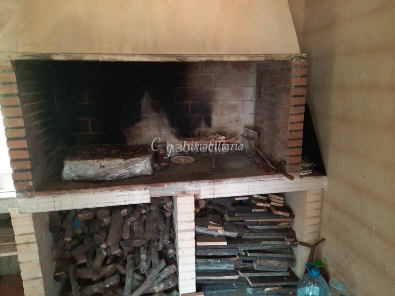 Foto 1761732f-e049-497c-947e-db956dc787ab. Chalet mit parking in Doctor Palos - Alto Palancia Sagunt