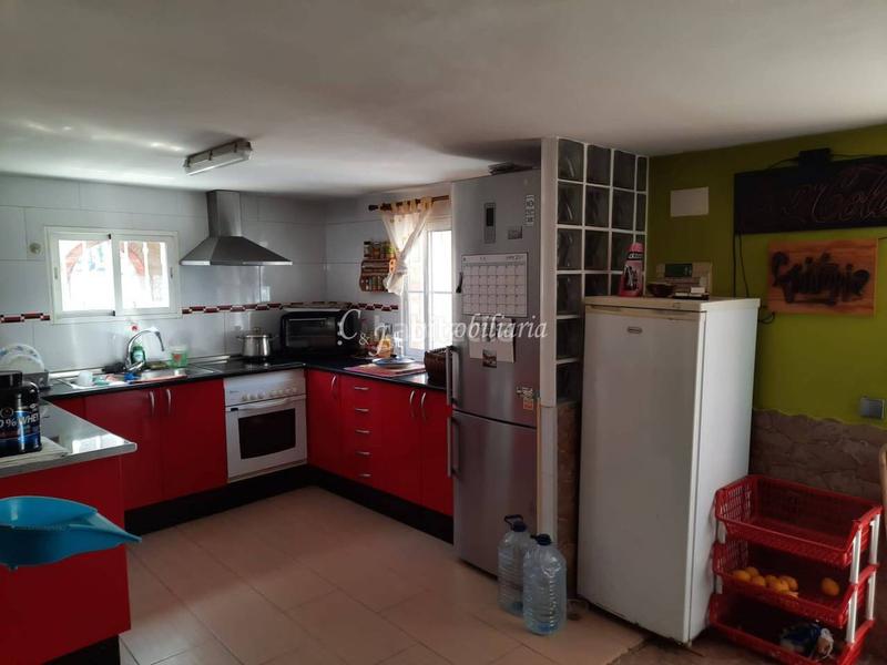 Foto 2a0b4a7d-9421-4080-aebe-fab7258bf639. Chalet mit parking in Doctor Palos - Alto Palancia Sagunt