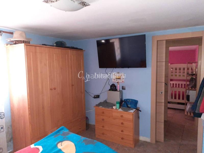 Foto 870a3700-ba59-45f0-b24d-36114ba9ee82. Chalet mit parking in Doctor Palos - Alto Palancia Sagunt