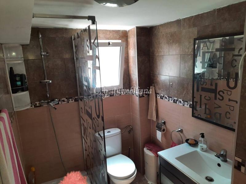 Foto 9a0a9243-89fb-4824-aec1-06c012fa7318. Chalet mit parking in Doctor Palos - Alto Palancia Sagunt