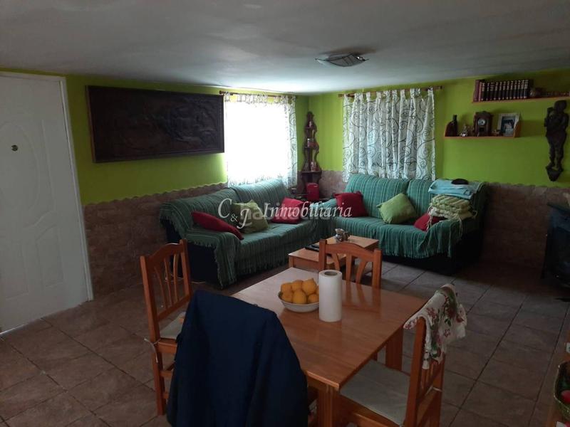 Foto b210969b-5cd6-4496-affd-113966e04ec2. Chalet mit parking in Doctor Palos - Alto Palancia Sagunt