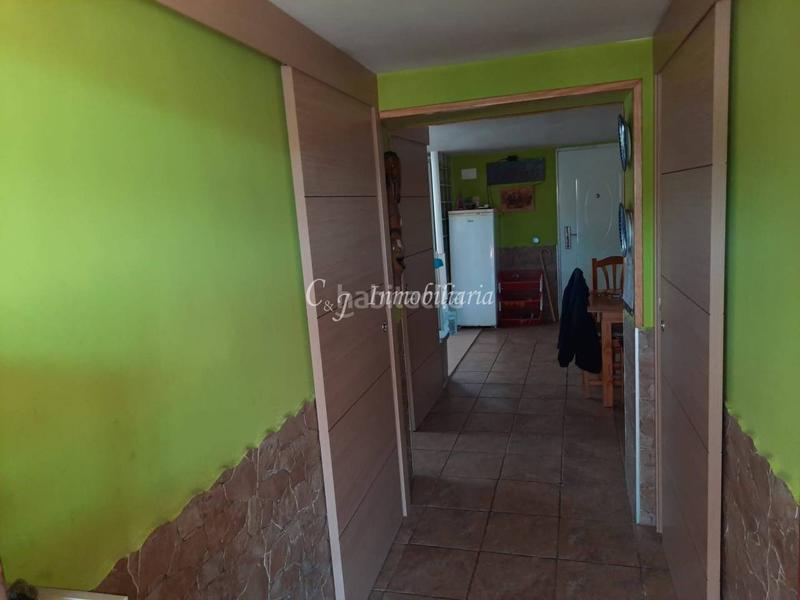 Foto bcd6047a-fff9-4267-be1f-fd0464b69fc6. Chalet mit parking in Doctor Palos - Alto Palancia Sagunt