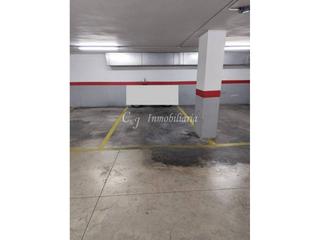 Aparcament cotxe  Maestrat. Venta  de  garaje en avd maestrat de puerto de sagunto