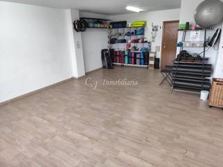 Office space in Avenida de Abril-9 de Octubre. Despachooficina en venta puerto de sagunto
