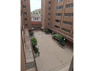 Pis a Nuevo Centro. Piso en venta en puerto de sagunto