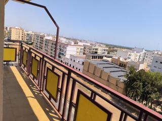 Pis en Puol Ciudad. Piso en venta en puzol