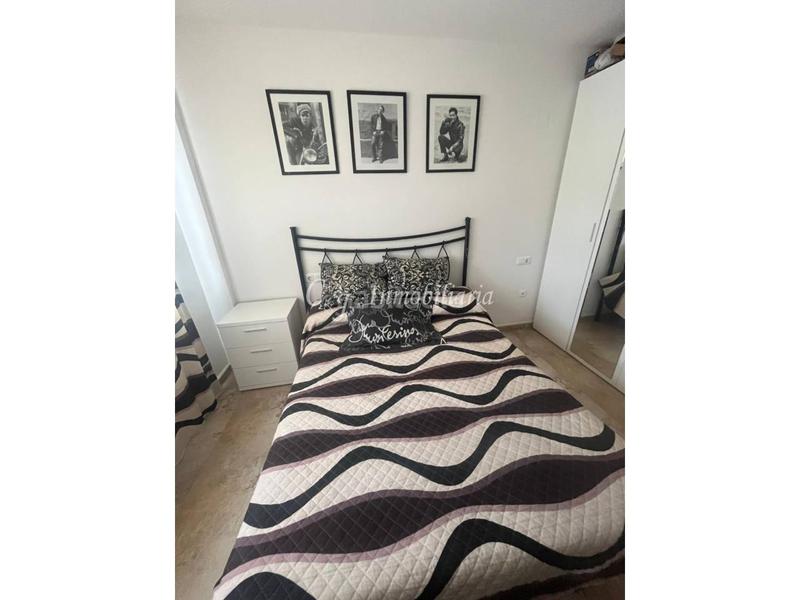 Foto 105ad5e1-2903-4920-b8b3-c97c43f17d70. Appartement mit parking pool in La Torre-Playa de Chilches Moncofa