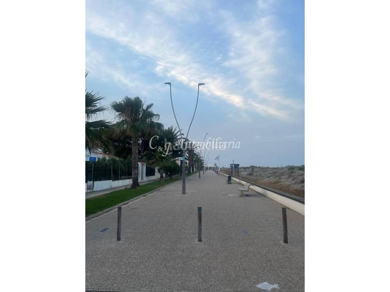 Foto 3df2a5ad-5a52-4c05-8aed-d170d46723b2. Appartement mit parking pool in La Torre-Playa de Chilches Moncofa