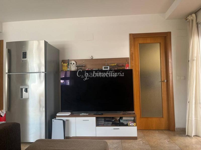 Foto 3ff6188c-24a2-4317-9fe7-2f632ef74093. Appartement mit parking pool in La Torre-Playa de Chilches Moncofa