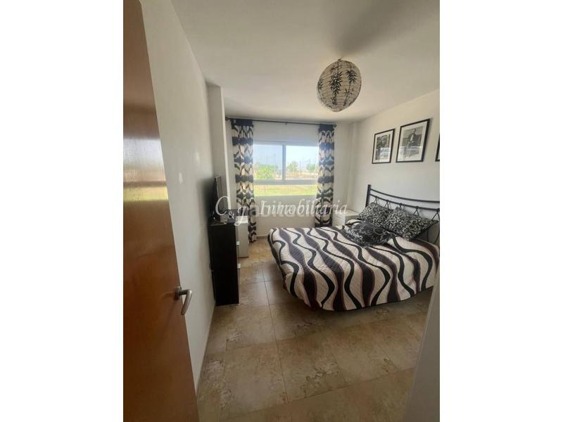 Foto 5dcbb203-5f58-4fca-9036-be05eeaf80e3. Appartement mit parking pool in La Torre-Playa de Chilches Moncofa