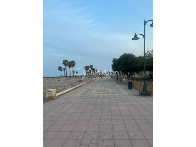 Foto 8bbdfa7f-a54f-47d6-8252-d79b7765c4f7. Appartement mit parking pool in La Torre-Playa de Chilches Moncofa