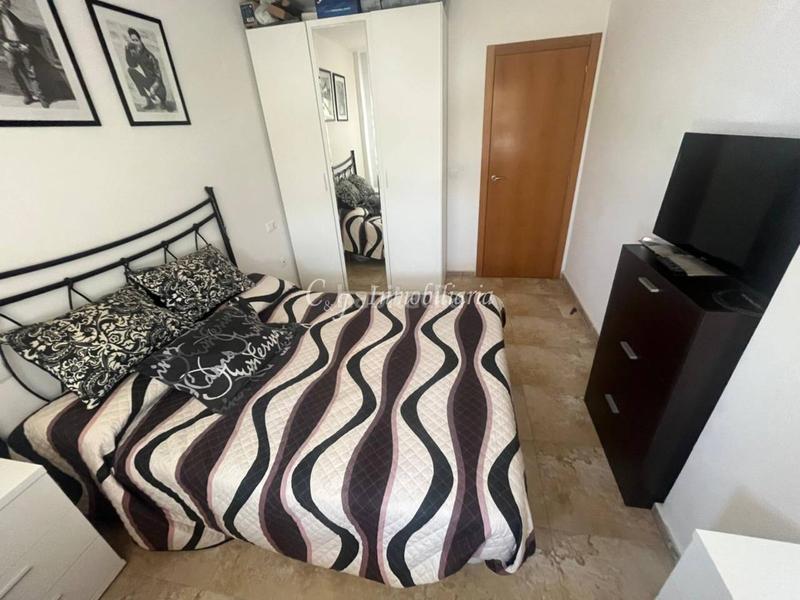Foto 91152a0c-2f34-48db-be0c-ab06ede6821c. Appartement mit parking pool in La Torre-Playa de Chilches Moncofa