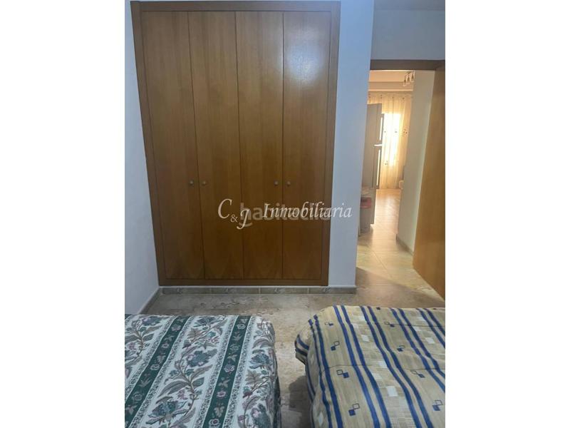 Foto b45b57a6-1344-45f3-b965-148ca45e21fb. Appartement mit parking pool in La Torre-Playa de Chilches Moncofa