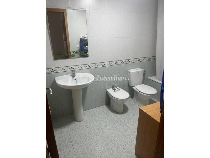 Foto cee06c96-0a97-488f-8257-c7b9a096c726. Appartement mit parking pool in La Torre-Playa de Chilches Moncofa