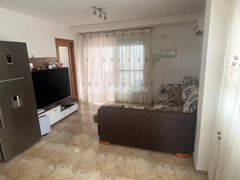 Foto d4bc99ec-ca53-4685-a525-5ec87521dbda. Appartement mit parking pool in La Torre-Playa de Chilches Moncofa