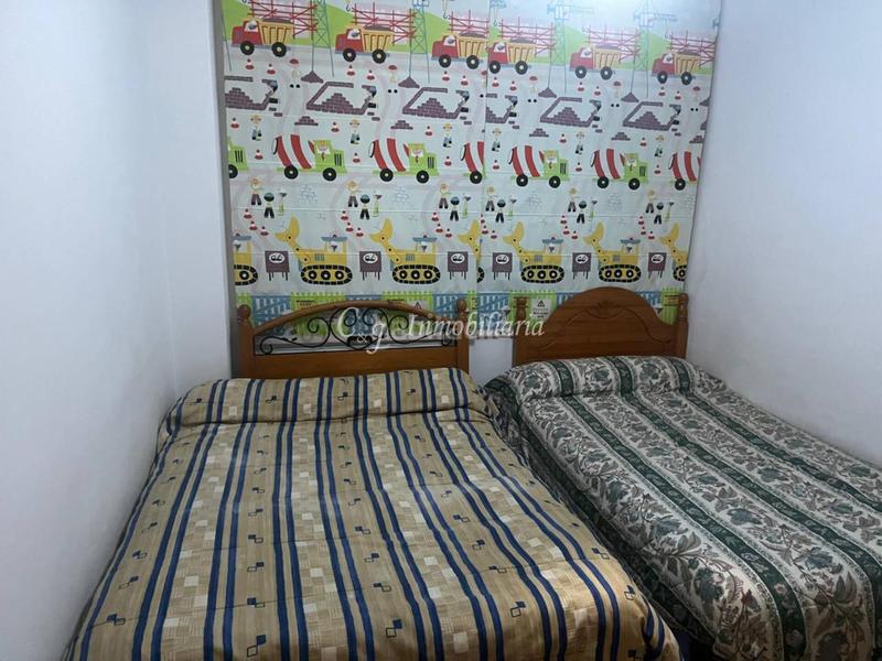Foto ff451d80-6ee6-4bbb-be45-7a54d3879449. Appartement mit parking pool in La Torre-Playa de Chilches Moncofa