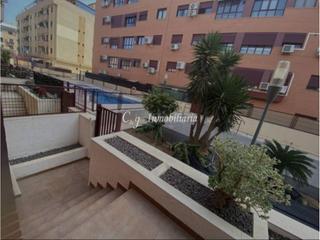 Reihenhaus in Avenida de Abril-9 de Octubre. Venta adosado zona la forja