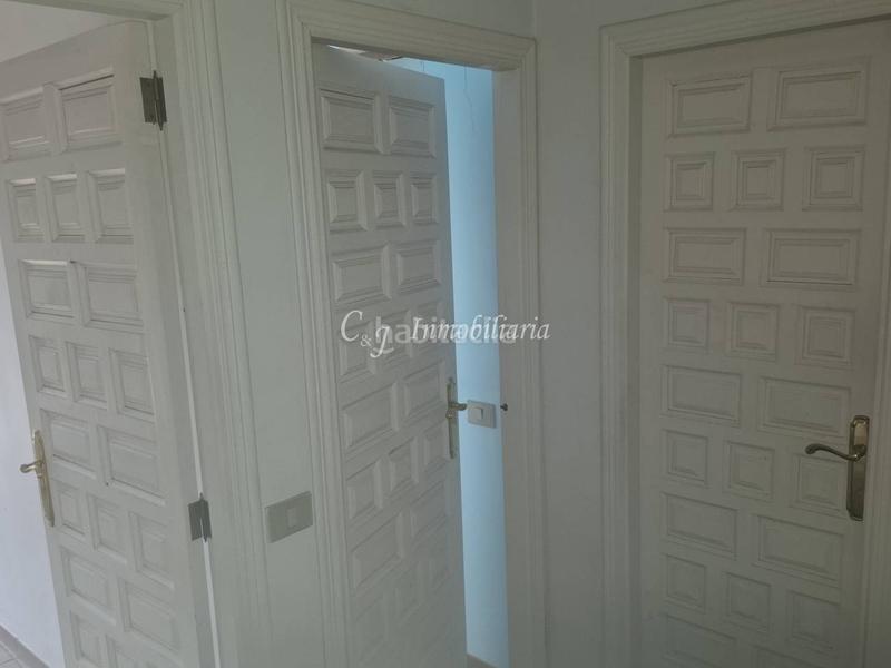 Foto 3b074904-a4df-49ea-9745-199f19560bfb. Chalet avec parking piscine dans Torres Torres