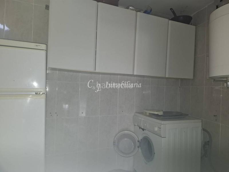 Foto 3ff82f8b-4b5c-4ea2-8c20-6e19985930b0. Chalet avec parking piscine dans Torres Torres